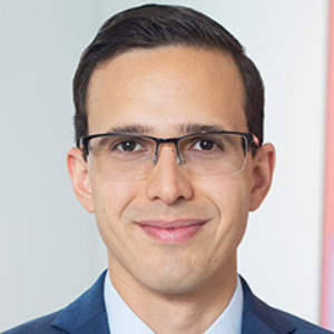 Photo of Sebastian Torres-Rodriguez