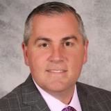 Photo of David Allen McLaughlin