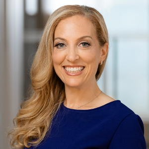 Photo of Jessica Cortes