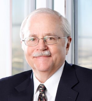 Photo of Henry H. Robinson