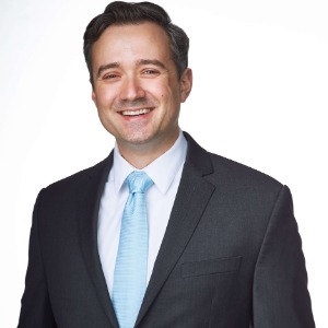 Photo of James K. Andrade