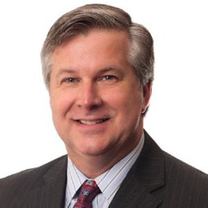 Photo of Van Allyn Goodwin