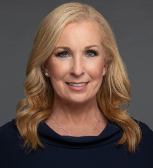 Photo of Candice L. Komar