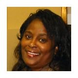 Photo of Earnestine Alexander