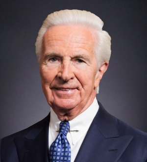 Photo of Joseph A. Quinn, Jr.
