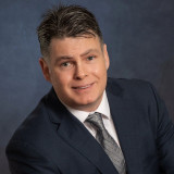 Photo of Mr. Jamy Richard Johansen