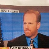 Photo of James Joseph Briscoe