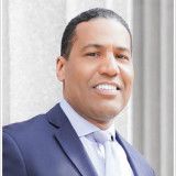 Photo of Joey Jackson
