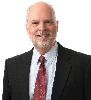 Photo of Newman Jackson "Jack" Smith