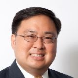 Photo of Joseph Hyunsung Lee