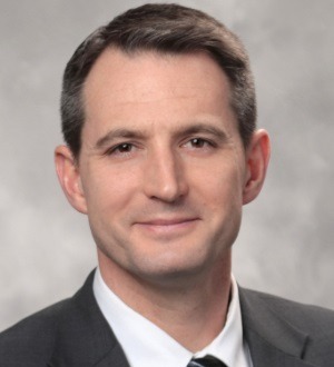 Photo of Shawn Butler