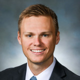 Photo of Jon Fromke