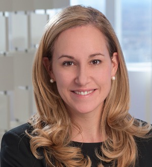 Photo of Jennifer S. Ewing
