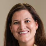 Photo of Allison Bullard