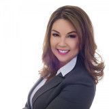 Photo of Amy Hamilton