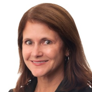 Photo of Jody A. Landry