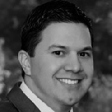 Photo of Adam Martinez