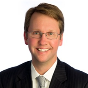 Photo of Phillip P. "Phil" Welty