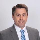Photo of David Dastrup