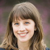 Photo of Amanda Leigh Moore