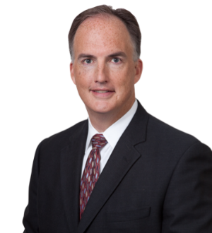 Photo of John C. Alemanni