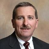 Photo of David A. Fielder