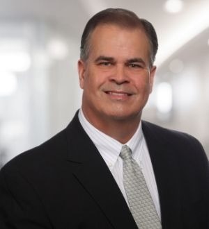 Photo of Forrest M. Smith III