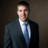 Photo of Carl B Johnson