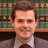 Photo of Andrew Lillywhite