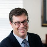 Photo of Andrew Michael Milz