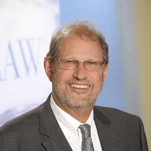 Photo of Henry Schwartz
