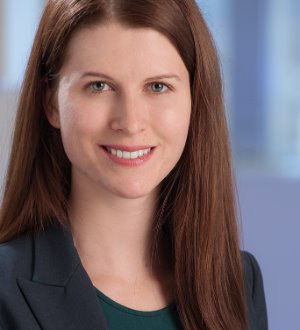 Photo of Franziska Hertel