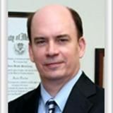 Photo of James Heidelberg