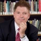 Photo of Daniel Joseph Conidi