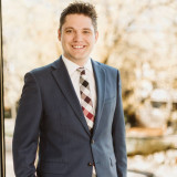 Photo of Cedric Kostelyna