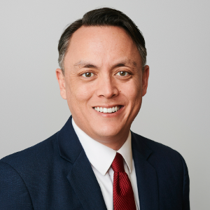 Photo of Alexander Varond