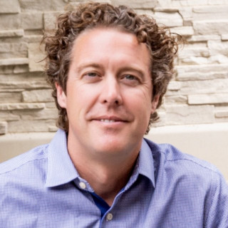 Photo of John C. Heenan