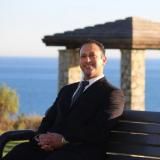 Photo of Anthony R. Girgis