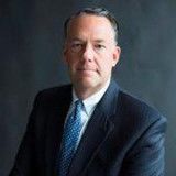 Photo of Aaron McCrea