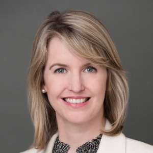 Photo of Mary Beth Maloney