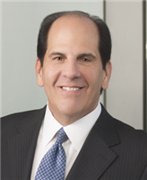 Photo of Frank M. Placenti
