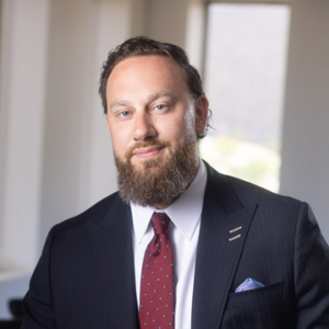 Photo of Armand Leonelli