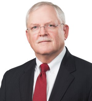Photo of Neville H. Boschert