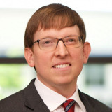 Photo of John S. Grant IV