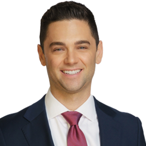 Photo of Daniel DeSantis