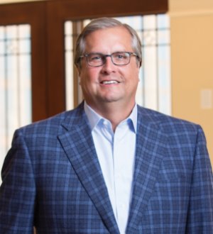 Photo of C. Mark " Mark" Kelly