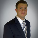 Photo of Adam Maksimovich