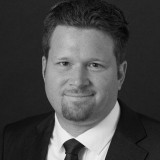 Photo of Arlo Kipfer