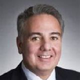 Photo of Gary Christopher Angiuli