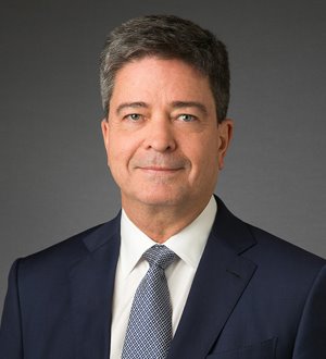 Photo of Darrell R. Windham